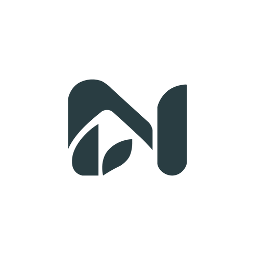 Nablash